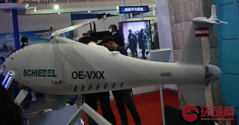 S-100��˾�Q���܊�o�˙C(j��)��(y��ng)������