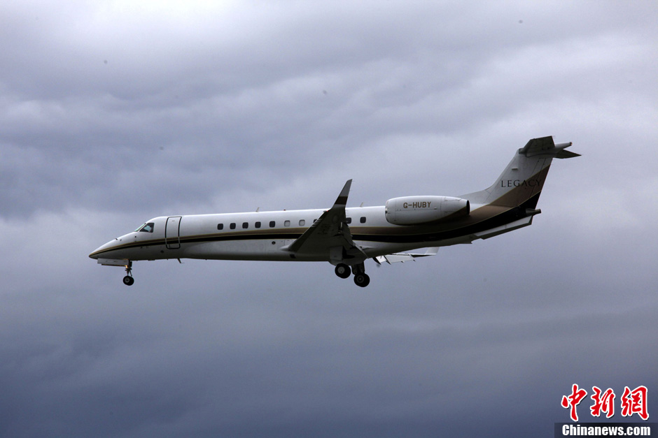 �����R��ِ650����(w��)�C(j��)�M(j��n)���w�б���