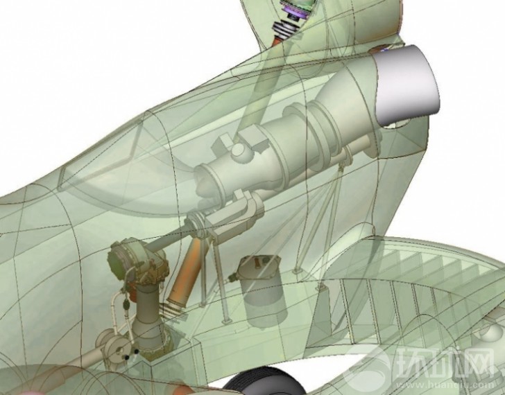 �����w����