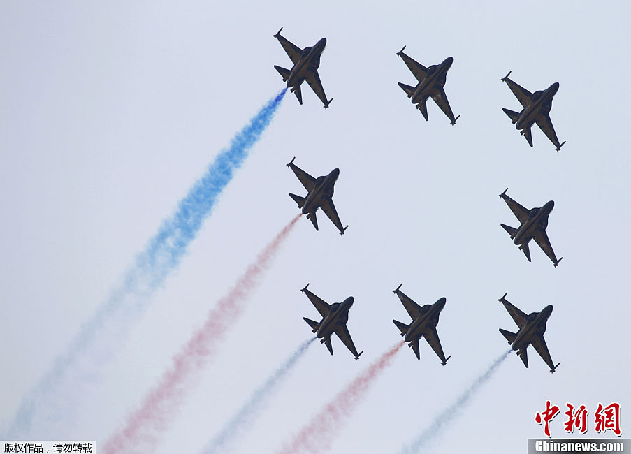 �n���e�н�܊��(ji��)�o(j��)��xʽ�A(y��)�ݻ��(d��ng)