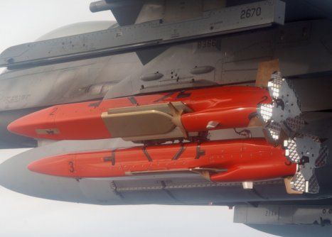 �����ĸɔ_�C��һ���T�D���OӋ�w�딳�����_���{Ȧ�����Ķ�������ע���������d�C�����_