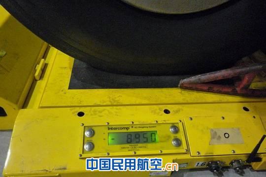 ���wԺ��ꖷ�Ժ����׼�����600�w�C(j��)�״ηQ��