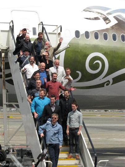 �����m���ؕr�g27���������C���χ��L��ħ��ʷԊ�Ӱ����������1�������ó̡��L73�׾޷��������w�C�������m�׶����`�D���H�C����Ļ����28��ȫ����ӳʽ�����