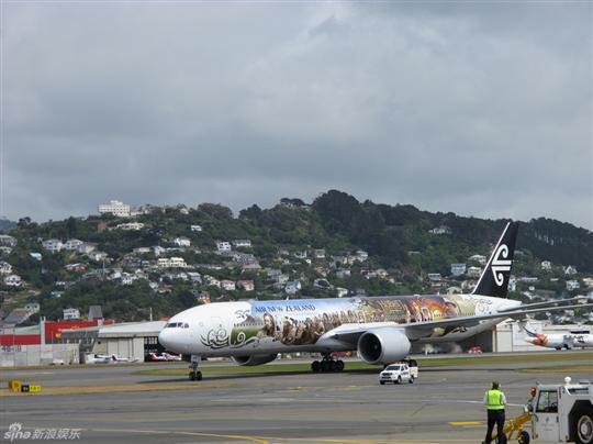 �����m���ؕr�g27���������C���χ��L��ħ��ʷԊ�Ӱ����������1�������ó̡��L73�׾޷��������w�C�������m�׶����`�D���H�C����Ļ����28��ȫ����ӳʽ�����