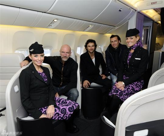 �����m���ؕr�g27���������C���χ��L��ħ��ʷԊ�Ӱ����������1�������ó̡��L73�׾޷��������w�C�������m�׶����`�D���H�C����Ļ����28��ȫ����ӳʽ�����