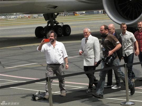 �����m���ؕr�g27���������C���χ��L��ħ��ʷԊ�Ӱ����������1�������ó̡��L73�׾޷��������w�C�������m�׶����`�D���H�C����Ļ����28��ȫ����ӳʽ�����