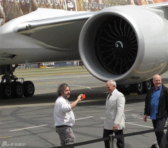 �����m���ؕr�g27�����磬�C���χ��L��ħ��ʷԊ�Ӱ����������1�������ó̡��L73�׾޷��������w�C�������m�׶����`�D���H�C����Ļ����28��ȫ����ӳʽ�����