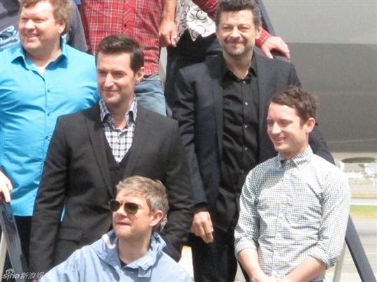 �����m���ؕr�g27���������C���χ��L��ħ��ʷԊ�Ӱ����������1�������ó̡��L73�׾޷��������w�C�������m�׶����`�D���H�C����Ļ����28��ȫ����ӳʽ�����