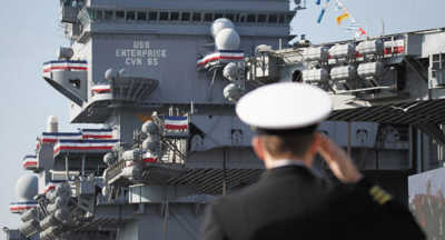 ��I(y��)̖(h��o)����