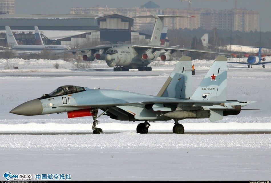 �K-35S�M����cT-50ͬ������