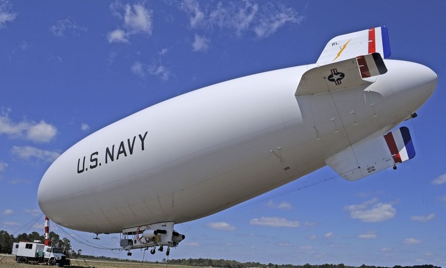 ��܊ُ(g��u)�I�����wͧ���ڵ���O(ji��n)ҕ