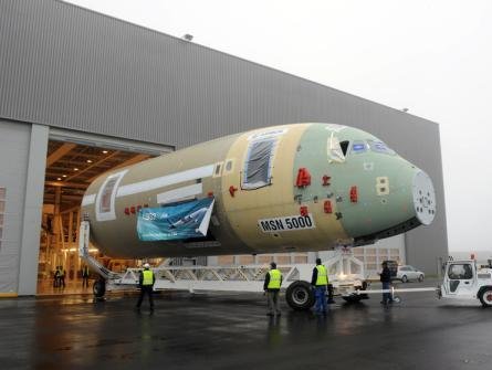 �տ���һ���͙C(j��)A350�\(y��n)�ֈD�RƝ���_ʼ���b(�D)