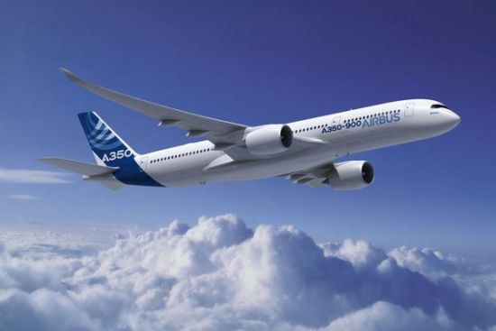 ���п�܇A350�͙C(j��)