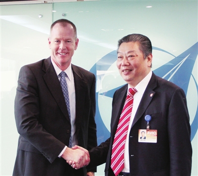 �к����I(y��)����(j��ng)�������Q��(hu��)Ҋ(ji��n)����¡��ِ˹�{����