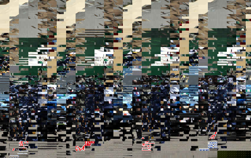 �ῂ�y(t��ng)�̼{ɭ�z����܊���