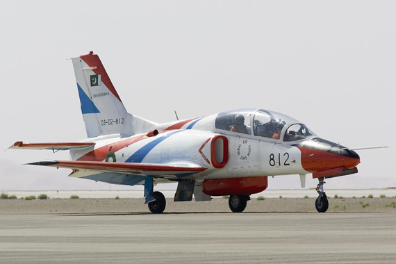 K-8�̾��C(j��)