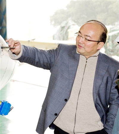 �L�к����I(y��)�鶼�����̎���L15���O(sh��)Ӌ(j��)������