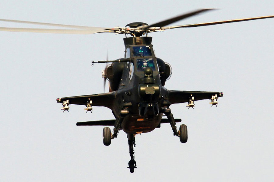 ��ֱ-10����ֱ���C(j��)