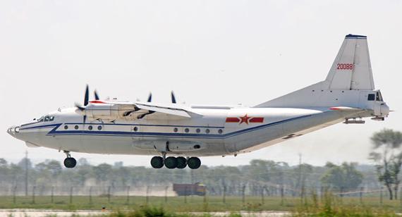 �\(y��n)8�\(y��n)ݔ�C(j��)