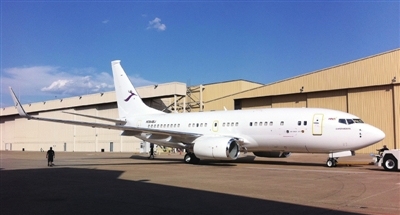 ��¹����(w��)�C(j��)���M(j��n)����(n��i)�׼�ȫ�²���BBJ����(w��)�C(j��)