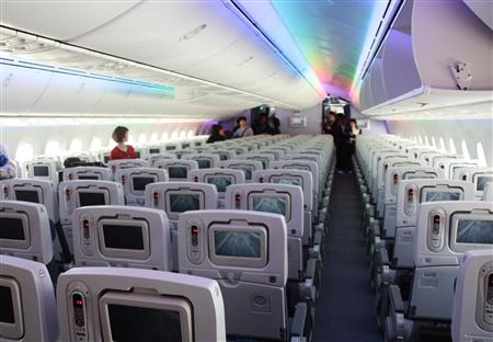 ���_�Ĳ���787�͙C(j��)œ��(n��i)���Ρ���(n��i)�����gʮ�֌�ԣ�����Ի���