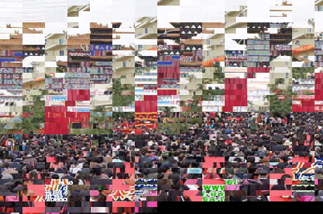 ���Ӄxʽ�F(xi��n)��