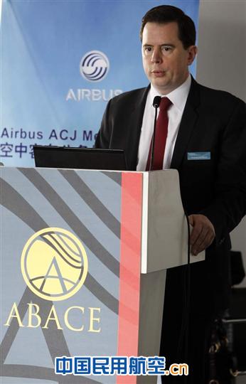 ���п�܇����(w��)�C(j��)�������÷����A��Francois CHAZELLE����B���п�܇����(w��)�C(j��)ϵ�м����Ј�ǰ����