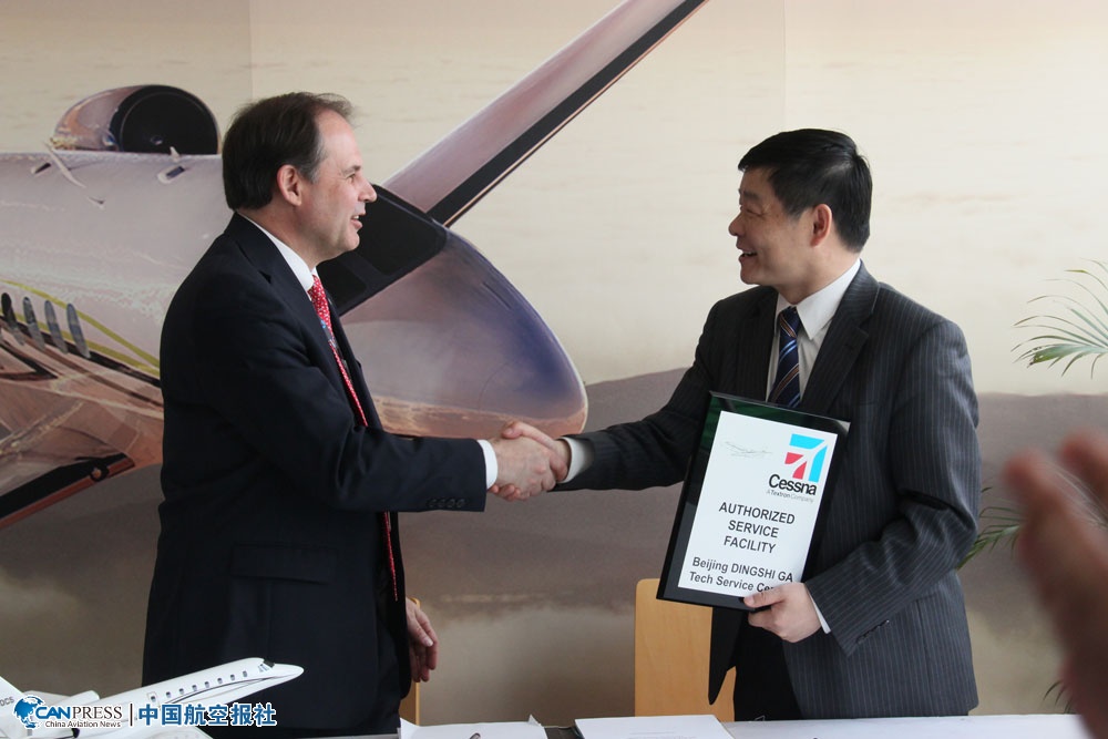 ِ˹�{�ھ��O(sh��)���ڙ�(qu��n)�S������