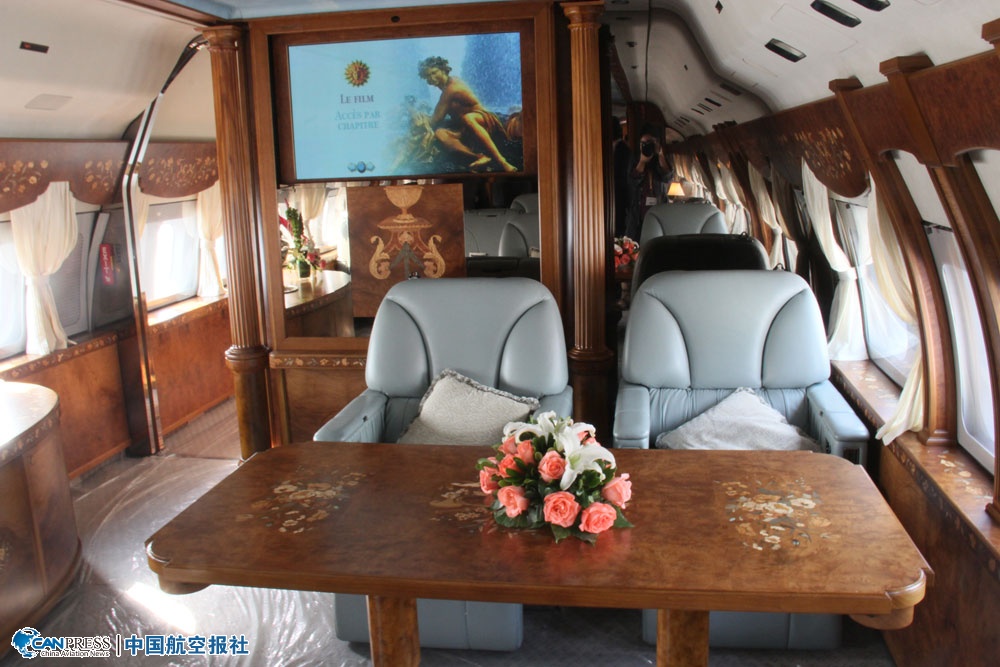 ̽�L����BBJ����(w��)�C��(n��i)��