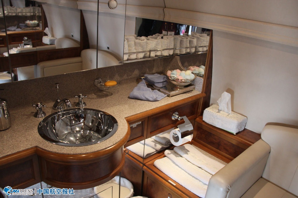 ̽�L����BBJ����(w��)�C��(n��i)��