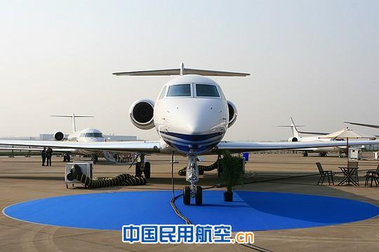 ����G550���A���ՙC