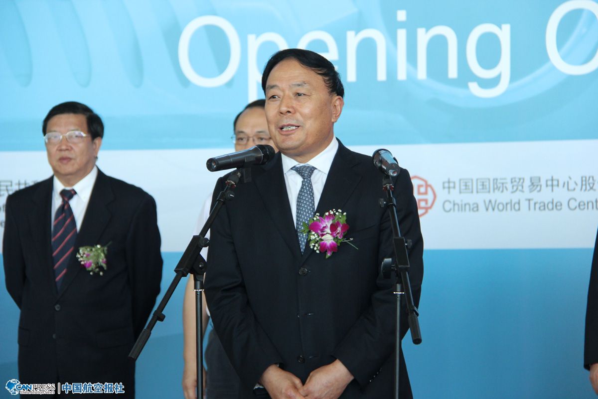 2012�������H�̄պ���չ�[���_Ļ ��������o