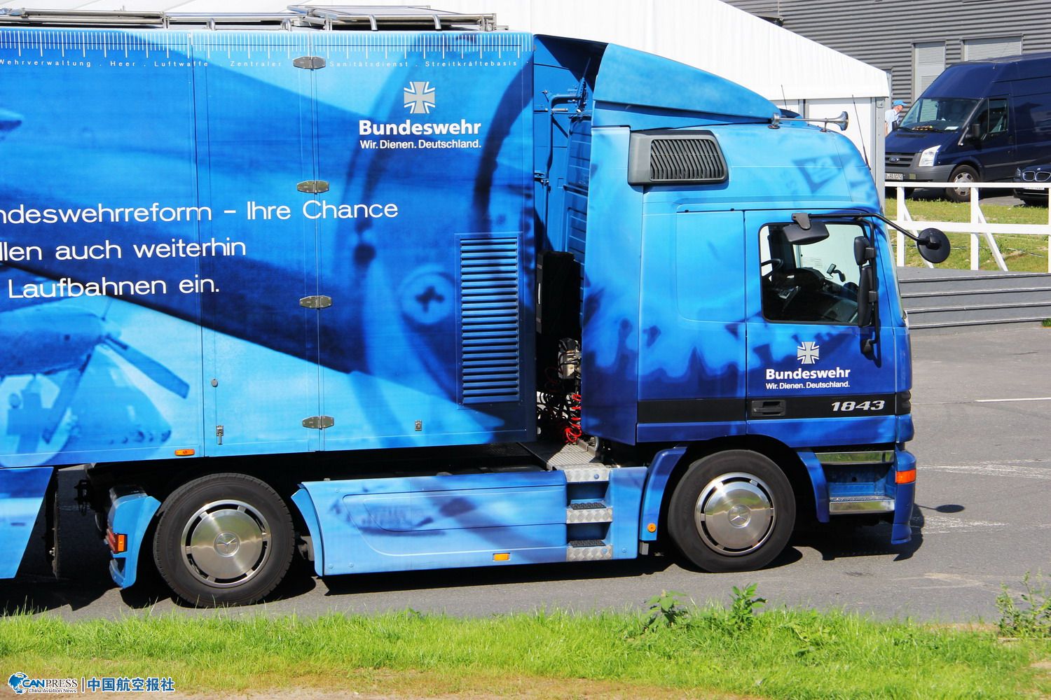 ���ֺ�չ�oչ֮��(gu��)(li��n)��܊����܇(ch��)