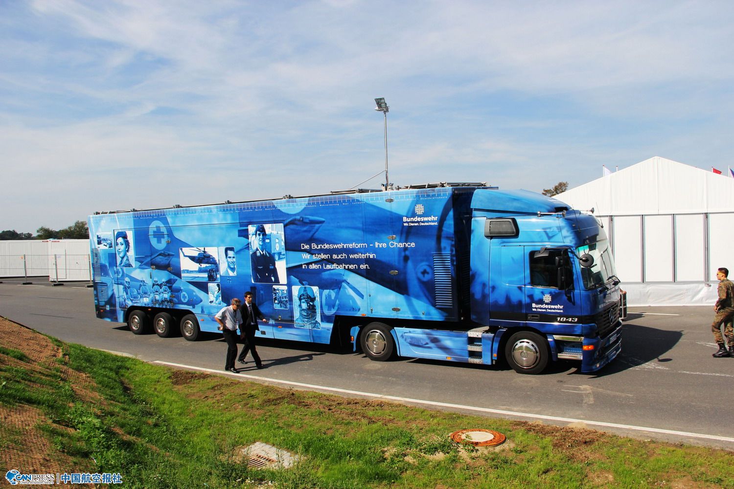 ���ֺ�չ�oչ֮��(gu��)(li��n)��܊����܇(ch��)