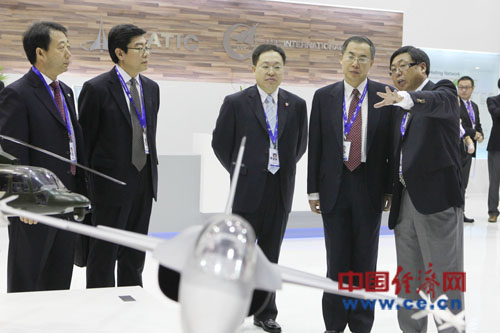 �������̎��������L�����ҕ��չ�_(t��i)