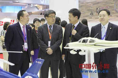 �к����I(y��)������(j��ng)�폈��ҕ��չ�_(t��i)