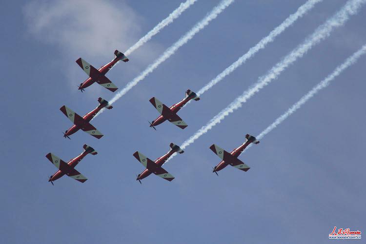 �Ĵ������ʼҿ�܊�w�б���꠵ľ���w��