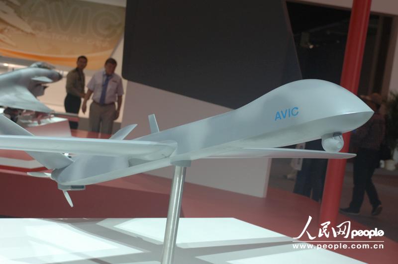 ����I�o�˙C ����W(w��ng)ӛ�� �Z���� �zӰ