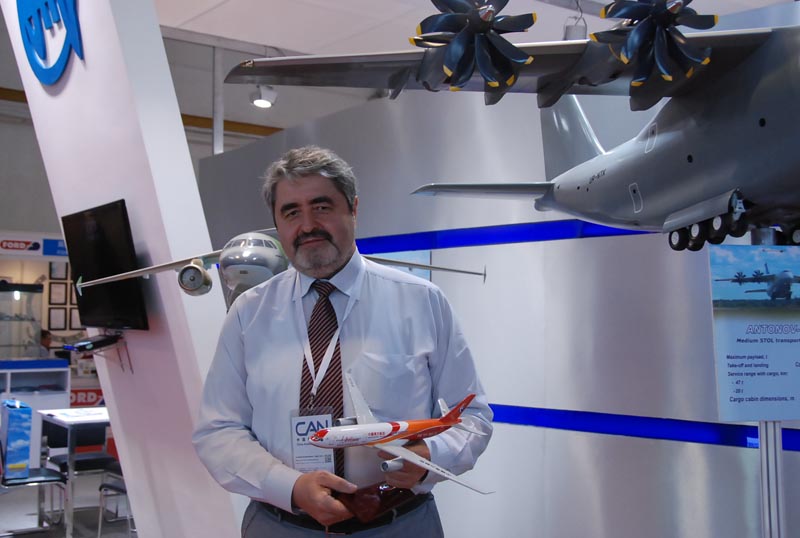 ���|�Z��˾�����O(sh��)Ӌ�����{���q�Ӳ������ֳ֡�����W(w��ng)̖���w�C(j��)ģ����Ӱ     �zӰ������W(w��ng)Ӣ�Zӛ��  ��ި
