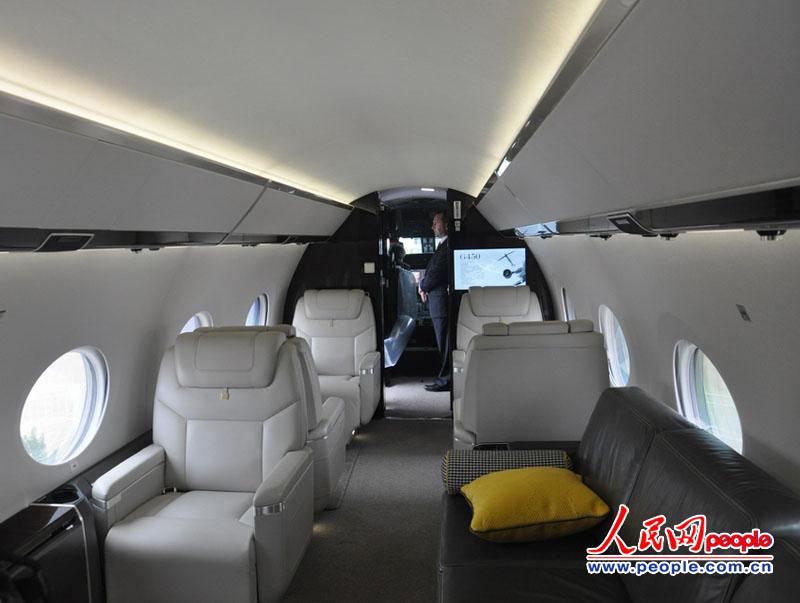 ����M�D������W(w��ng)ӛ���H���w���A����(w��)�C(j��)��������G450