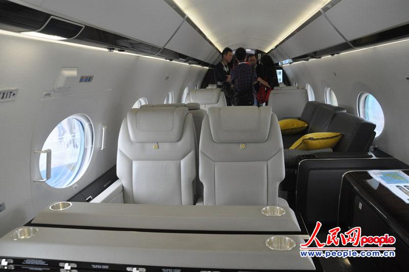 ����M�D������W(w��ng)ӛ���H���w���A����(w��)�C(j��)��������G450��3��