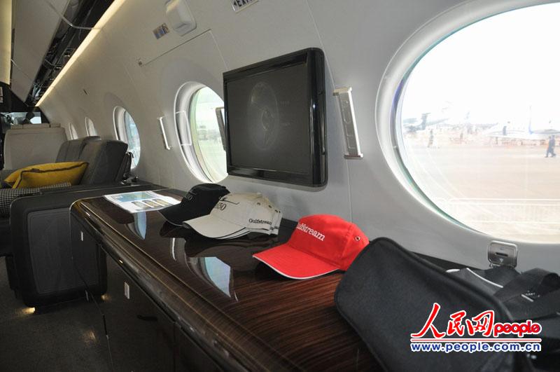 ����M�D������W(w��ng)ӛ���H���w���A����(w��)�C(j��)��������G450��5��