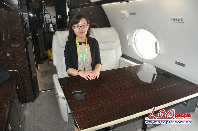 ����M�D������W(w��ng)ӛ���H���w���A����(w��)�C(j��)��������G450��6��