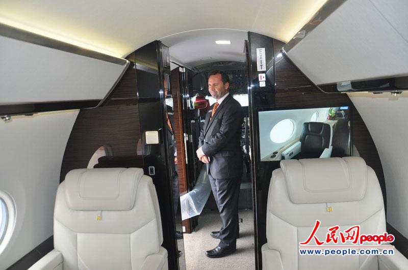 ����M�D������W(w��ng)ӛ���H���w���A����(w��)�C(j��)��������G450��8��