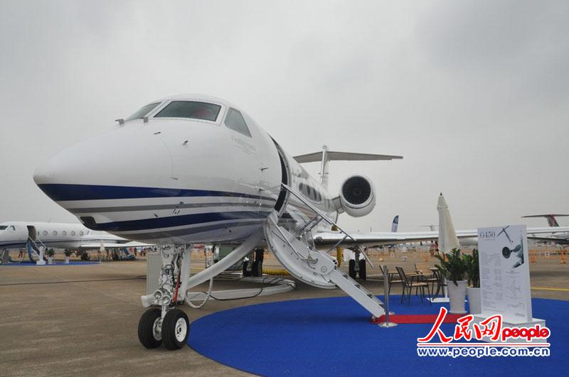 ����M�D������W(w��ng)ӛ���H���w���A����(w��)�C(j��)��������G450��10��