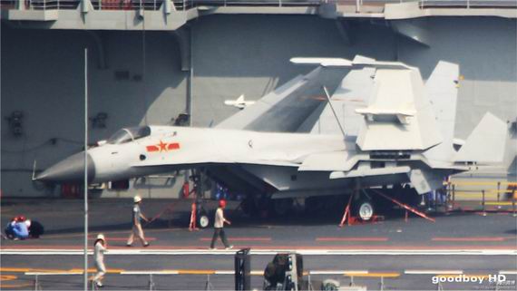 �Ї�(gu��)��ĸԇ�(y��n)ƽ�_(t��i)�����M(j��n)��Ş�d�C(j��)���P(gu��n)�y(c��)ԇ