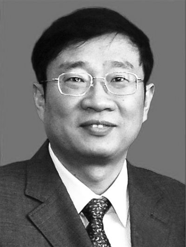 �c(di��n)���M(j��n)����һ�