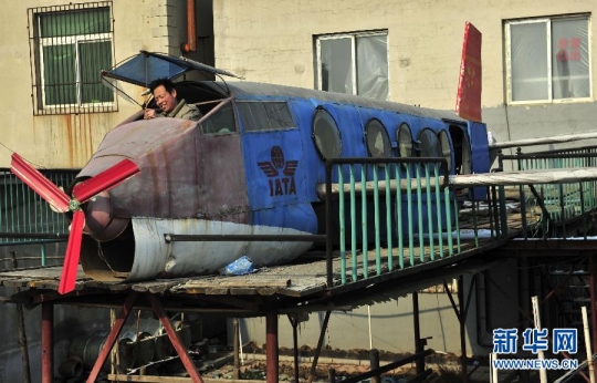 ��A���r��