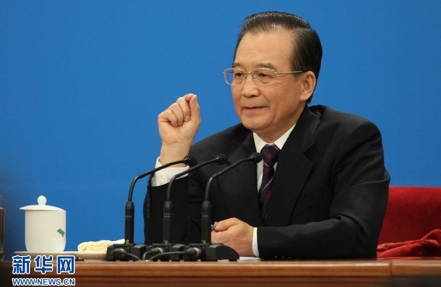 �ؼҌ����������(j��ng)�Q(m��o)�������cͶ�Y�������h