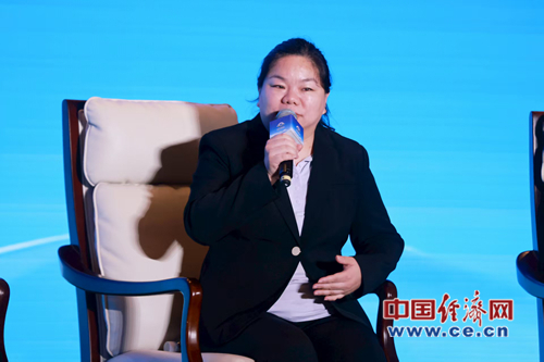 牛晨艷 北京三元食品股份有限公司質(zhì)量管理部部長_副本.jpg